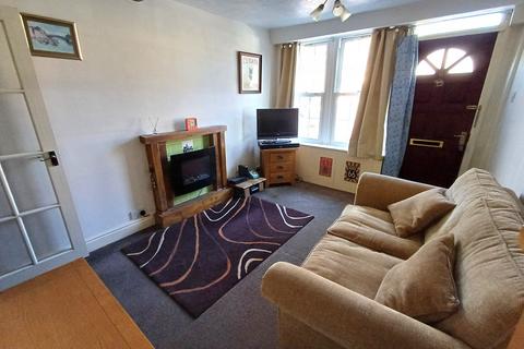 1 bedroom flat for sale, Station Road, Ely