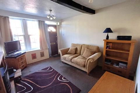 1 bedroom flat for sale, Station Road, Ely