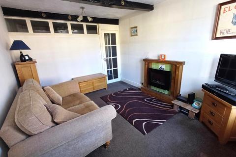 1 bedroom flat for sale, Station Road, Ely