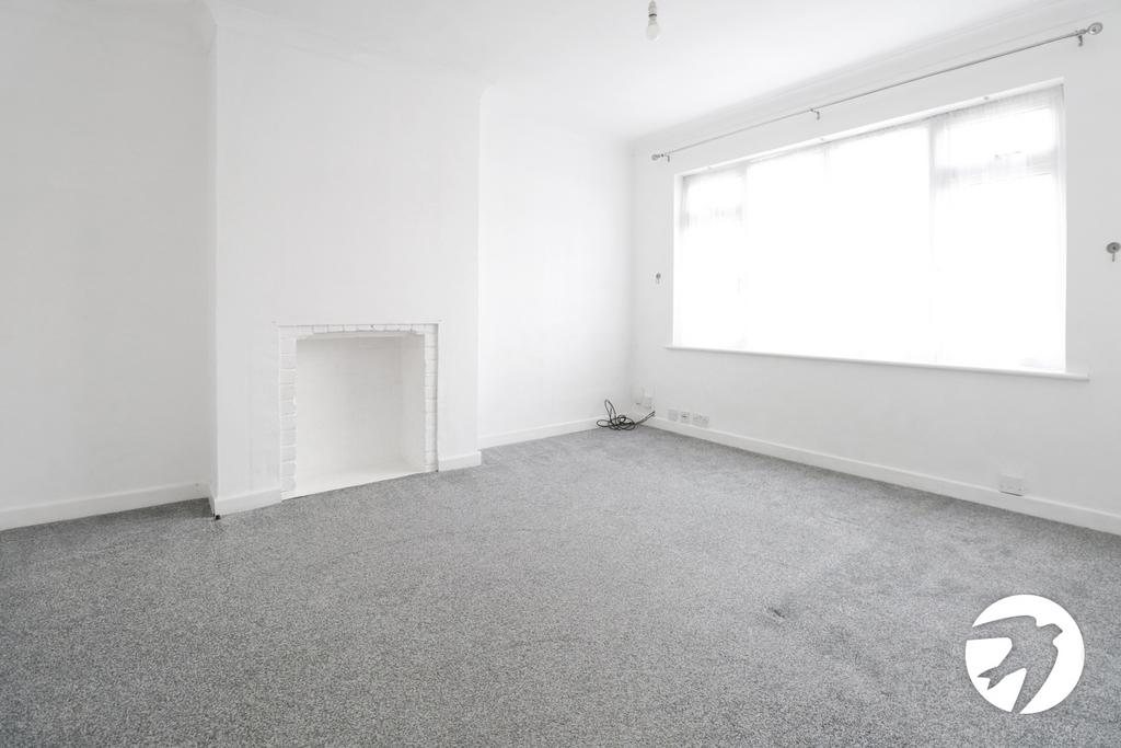 Woolwich Road, London, SE2 3 bed semidetached house for sale £450,000