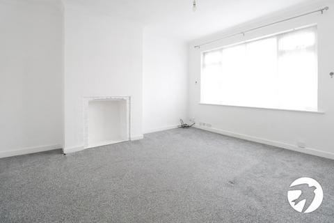 153 Woolwich Road, London, SE2 0PX