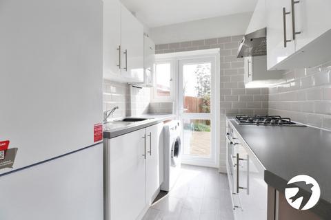 153 Woolwich Road, London, SE2 0PX