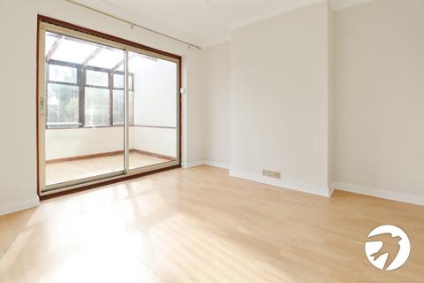 153 Woolwich Road, London, SE2 0PX