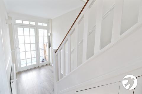 153 Woolwich Road, London, SE2 0PX