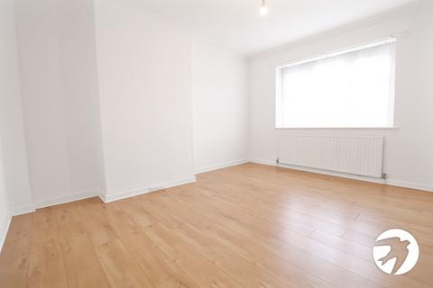 153 Woolwich Road, London, SE2 0PX