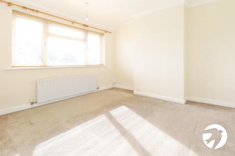 153 Woolwich Road, London, SE2 0PX