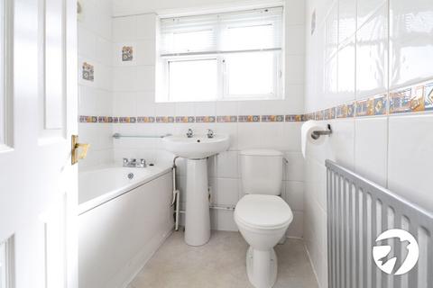 153 Woolwich Road, London, SE2 0PX