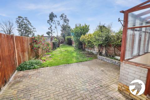 153 Woolwich Road, London, SE2 0PX