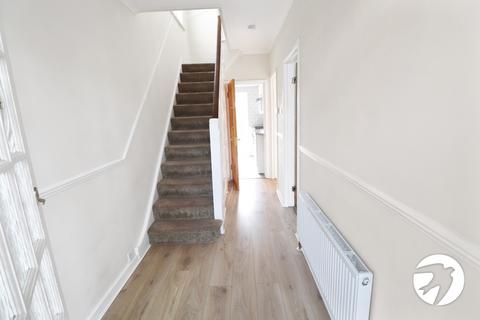 153 Woolwich Road, London, SE2 0PX