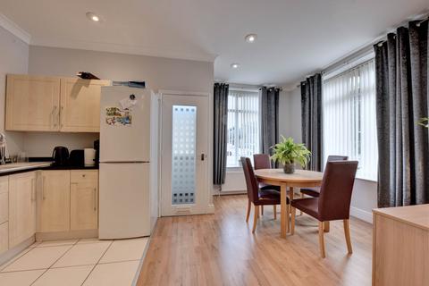 1 bedroom apartment for sale, Reading Road, Henley-On-Thames
