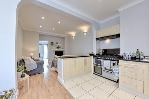 1 bedroom apartment for sale, Reading Road, Henley-On-Thames