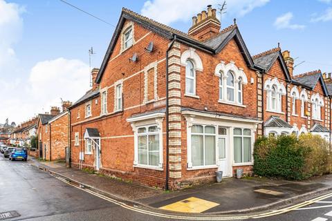 1 bedroom apartment for sale, Reading Road, Henley-On-Thames