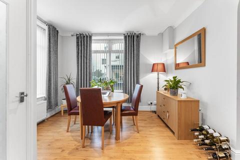 1 bedroom apartment for sale, Reading Road, Henley-On-Thames