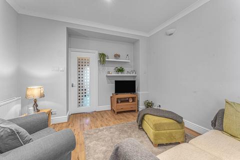 1 bedroom apartment for sale, Reading Road, Henley-On-Thames