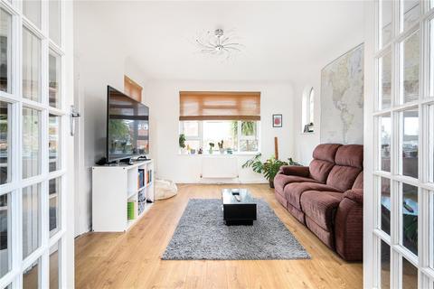 2 bedroom apartment for sale, Aldrington Close, Hove, East Sussex, BN3