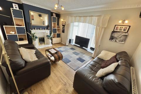 2 Allen Close, Thornton-cleveleys, FY5 3NS