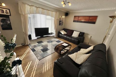 2 Allen Close, Thornton-cleveleys, FY5 3NS