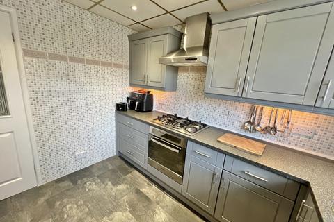 2 Allen Close, Thornton-cleveleys, FY5 3NS