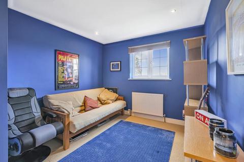 6 bedroom detached house to rent - Winkfield Row,  Berkshire,  SL5