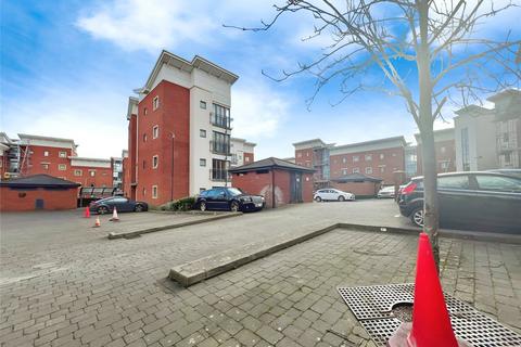 undefined, Albion Street, Wolverhampton, West Midlands, WV1