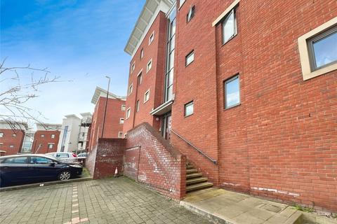 undefined, Albion Street, Wolverhampton, West Midlands, WV1