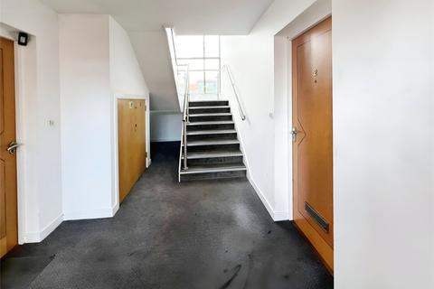 undefined, Albion Street, Wolverhampton, West Midlands, WV1