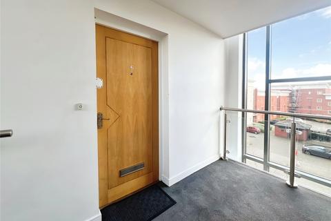 undefined, Albion Street, Wolverhampton, West Midlands, WV1