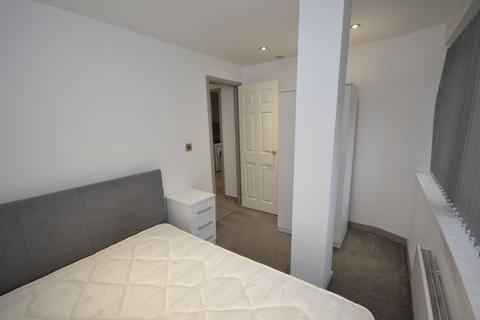 1 bedroom flat for sale - South Street, Hull HU1