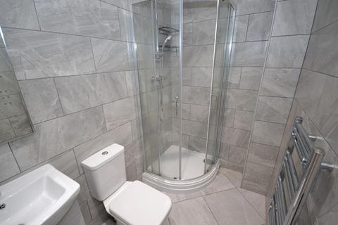 1 bedroom flat for sale, South Street, Hull HU1