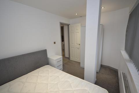 1 bedroom flat for sale, South Street, Hull HU1