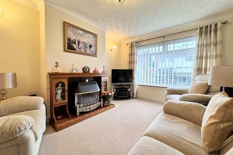 3 bedroom semi-detached house for sale, Aberdare CF44
