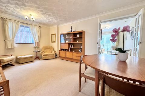 5 Hillside, Aberdare, CF44 8RN