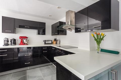 25 Bective Road, London, SW15 2QA