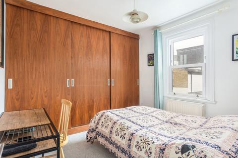 25 Bective Road, London, SW15 2QA