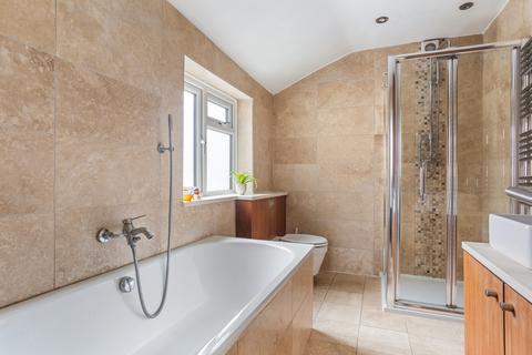 25 Bective Road, London, SW15 2QA