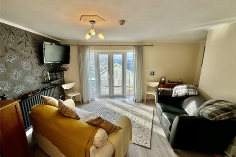 2 bedroom detached house for sale, Plas Panteidal, Aberdovey/Aberdyfi, Gwynedd, LL35