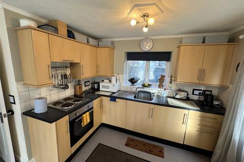 2 bedroom detached house for sale, Plas Panteidal, Aberdovey/Aberdyfi, Gwynedd, LL35