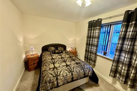 2 bedroom detached house for sale, Plas Panteidal, Aberdovey/Aberdyfi, Gwynedd, LL35