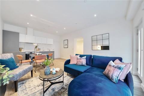 2 bedroom apartment for sale - Luna Apartments, 272 Field End Road, Ruislip