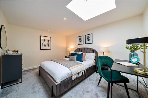 2 bedroom apartment for sale - Luna Apartments, 272 Field End Road, Ruislip