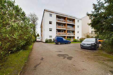1 bedroom apartment for sale, Star Court, Pittville Circus Road, Cheltenham, GL52
