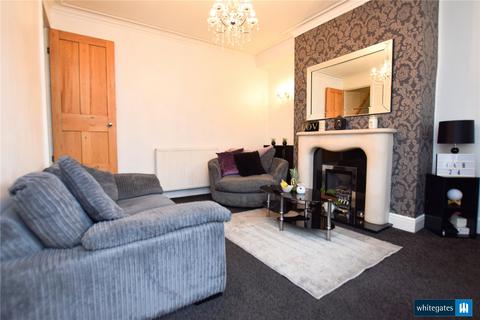 11 Cross Flatts Road, Beeston, Leeds, LS11 7JB