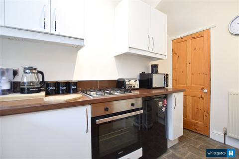 11 Cross Flatts Road, Beeston, Leeds, LS11 7JB
