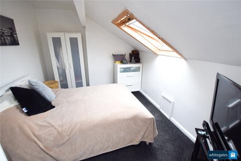 11 Cross Flatts Road, Beeston, Leeds, LS11 7JB