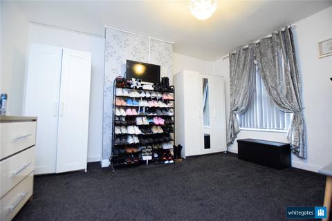 11 Cross Flatts Road, Beeston, Leeds, LS11 7JB