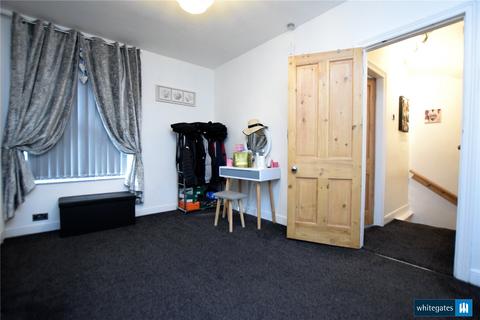 11 Cross Flatts Road, Beeston, Leeds, LS11 7JB
