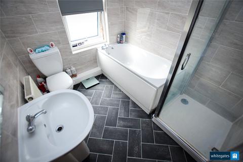 11 Cross Flatts Road, Beeston, Leeds, LS11 7JB
