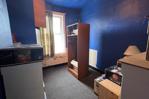 1 Oliver Road, Sutton, SM1 4QF