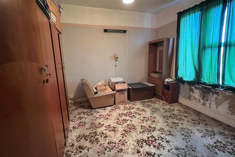 1 Oliver Road, Sutton, SM1 4QF