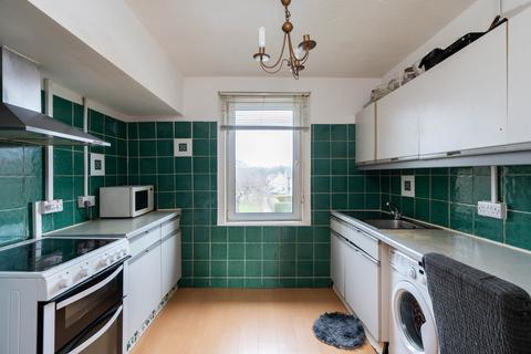 4 bedroom flat for sale, Parkgrove Terrace, Edinburgh EH4